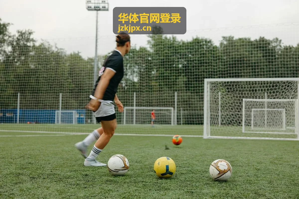 华体官网登录问题处理说明图