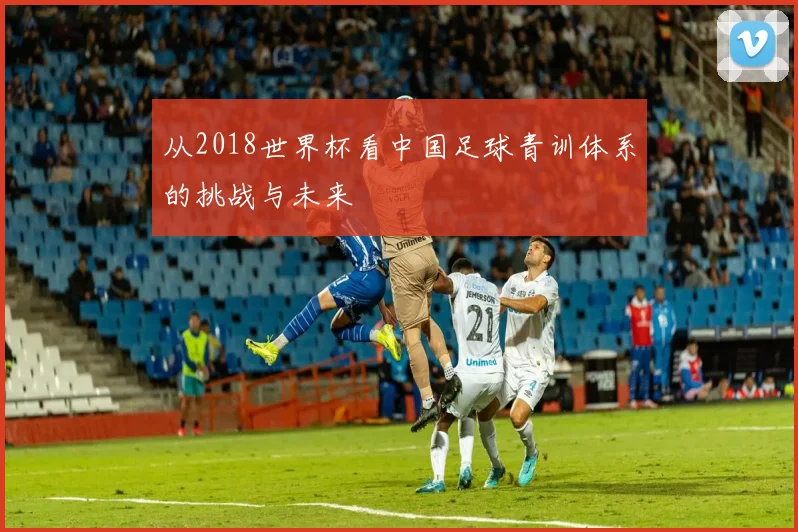 从2018世界杯看中国足球青训体系的挑战与未来