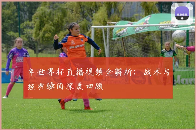 年世界杯直播视频全解析：战术与经典瞬间深度回顾