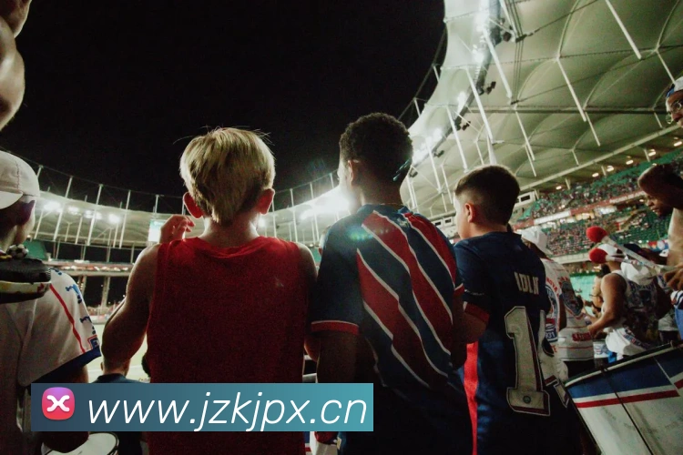 中国女足世界杯亚洲区预选赛对阵出炉 小组形势与出线前景解析